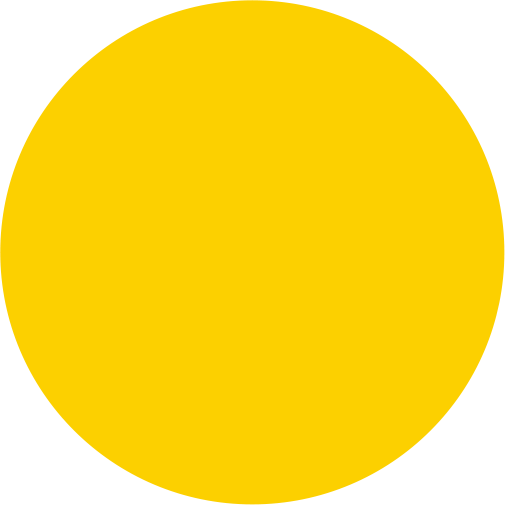 Circulo 5
